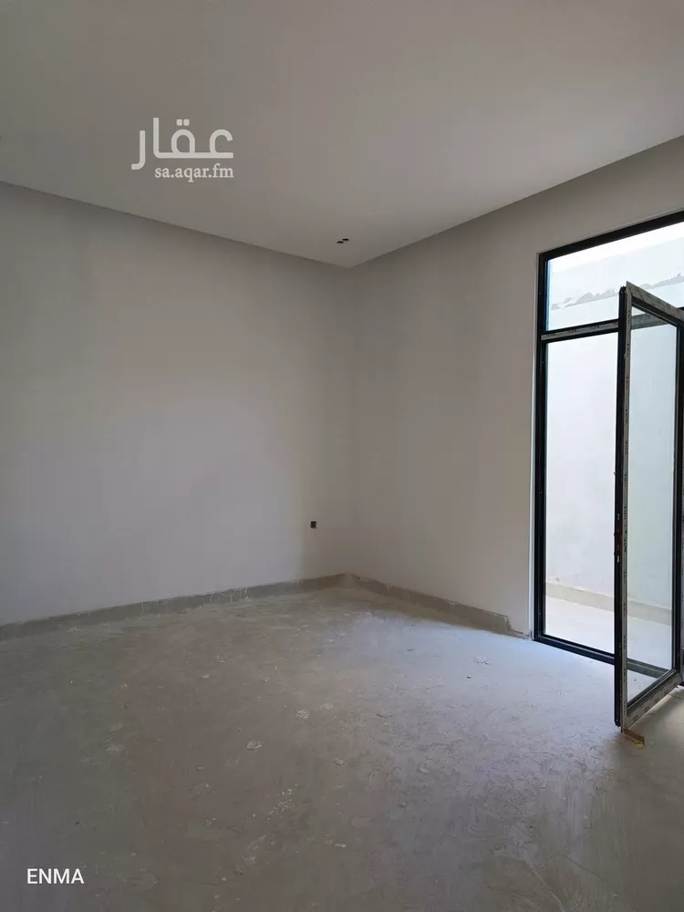 دور للبيع في شارع ابي جعفر المنصور, حي اليرموك, مدينة الرياض, منطقة الرياض صورة 5