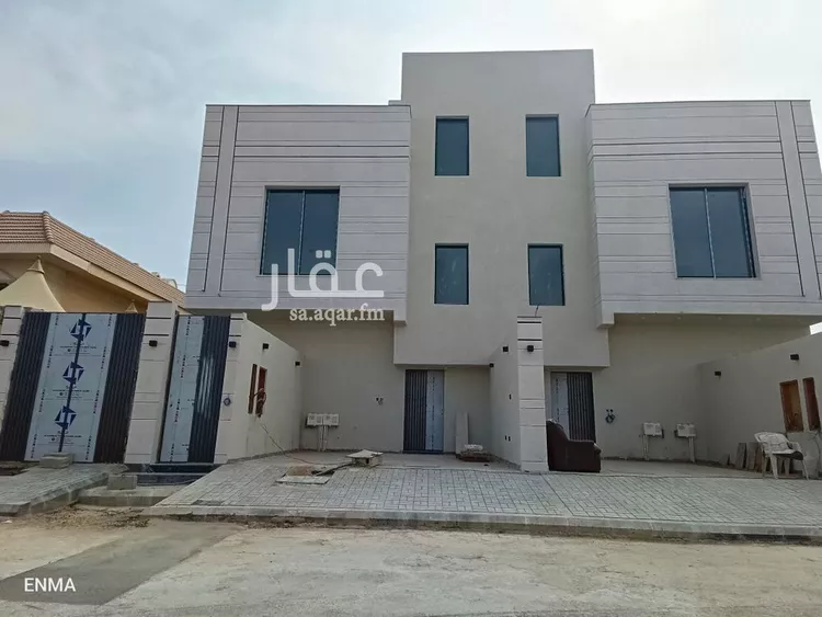 دور للبيع في شارع البرة, حي الملك فيصل, مدينة الرياض, منطقة الرياض صورة 2