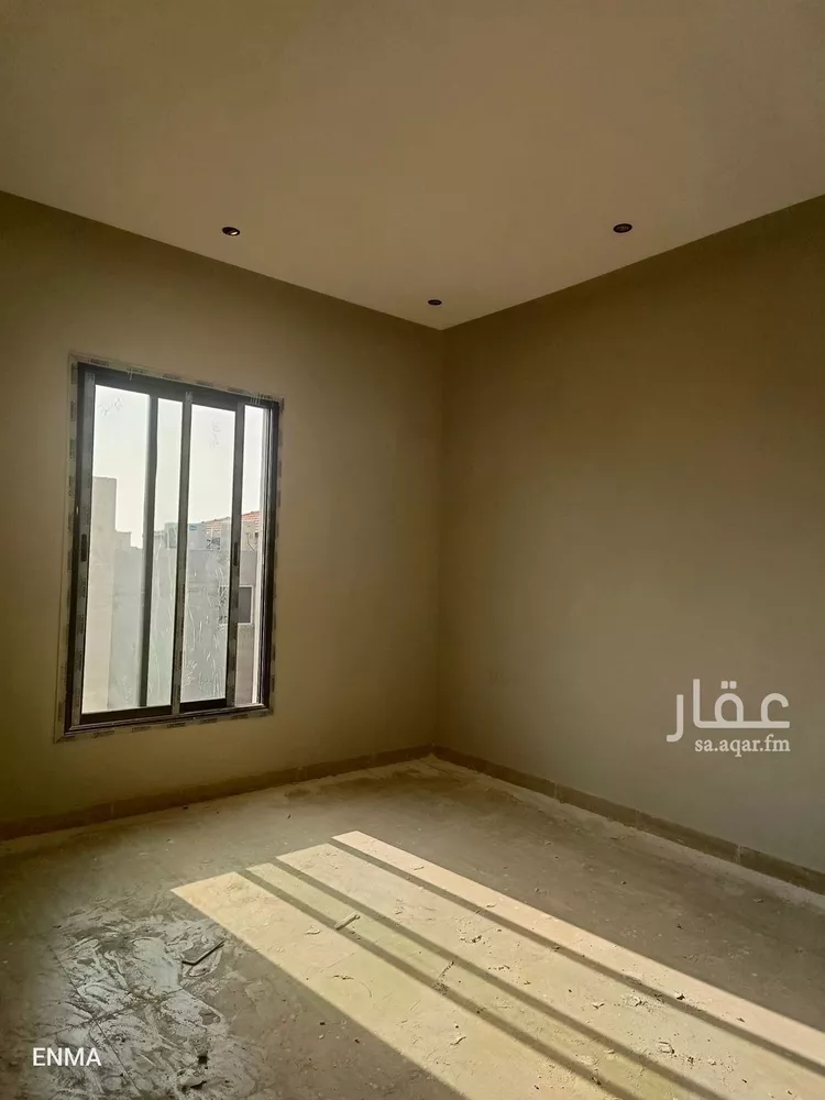 دور للبيع في شارع البرة, حي الملك فيصل, مدينة الرياض, منطقة الرياض صورة 4