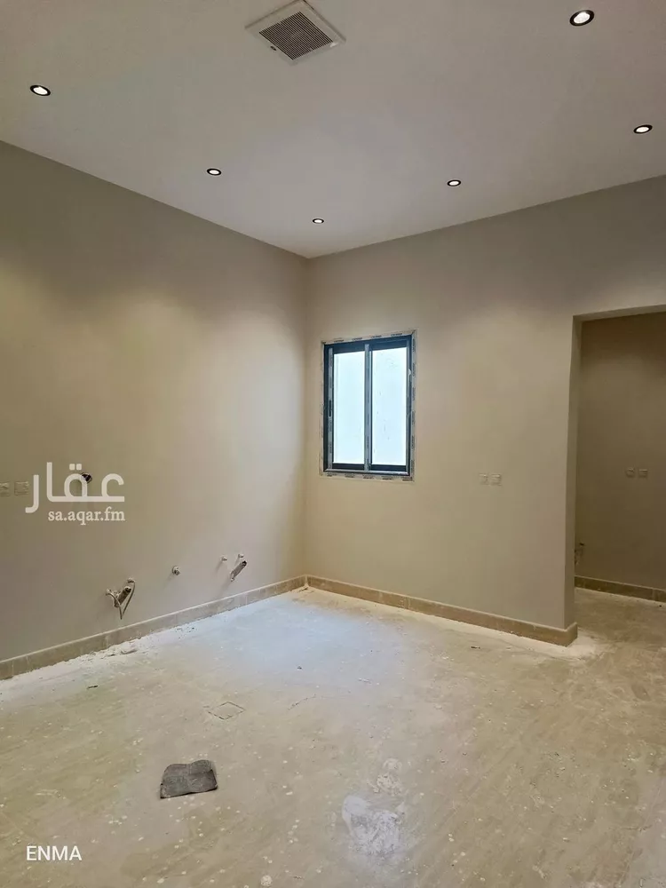 دور للبيع في شارع البرة, حي الملك فيصل, مدينة الرياض, منطقة الرياض صورة 5