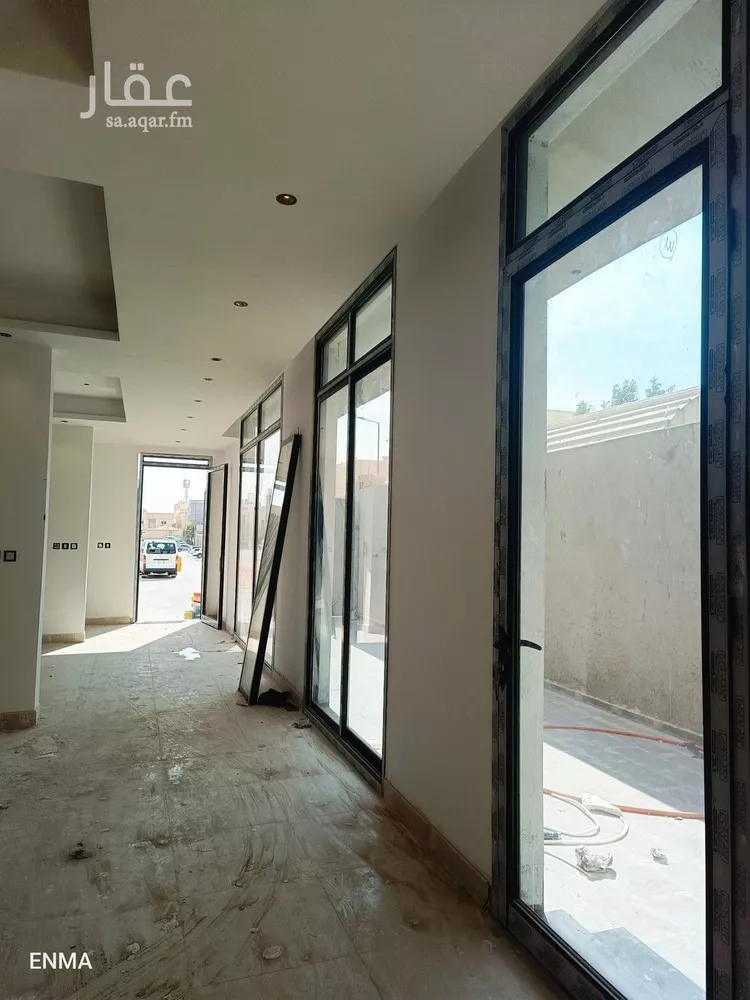 فيلا للبيع في شارع أبي الفتح السعدي, حي الملك فيصل, مدينة الرياض, منطقة الرياض