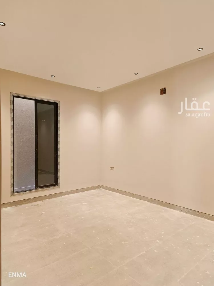 دور للبيع في شارع محمد كمال الهروي, حي الخليج, مدينة الرياض, منطقة الرياض صورة 5