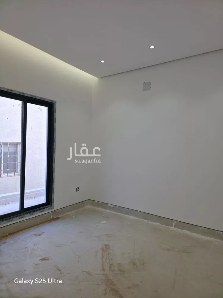 دور للبيع في شارع جبل القمر, حي قرطبة, مدينة الرياض, منطقة الرياض صورة 5