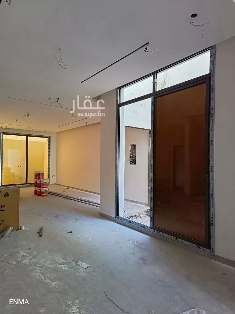 فيلا للبيع في شارع الحناء, حي غرناطة, مدينة الرياض, منطقة الرياض صورة 4