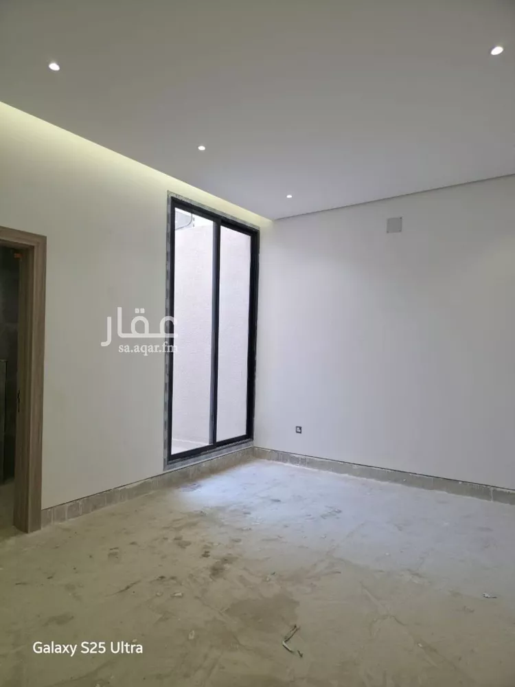 دور للبيع في شارع جبل طارق, حي قرطبة, مدينة الرياض, منطقة الرياض صورة 5