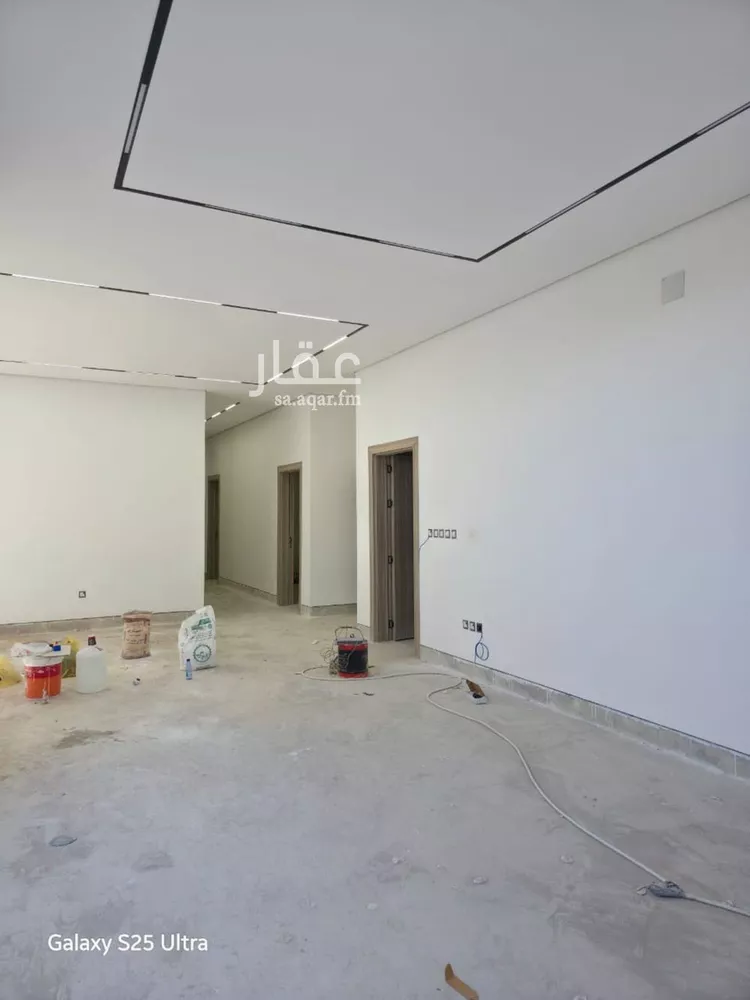دور للبيع في شارع جبل طارق, حي قرطبة, مدينة الرياض, منطقة الرياض 9