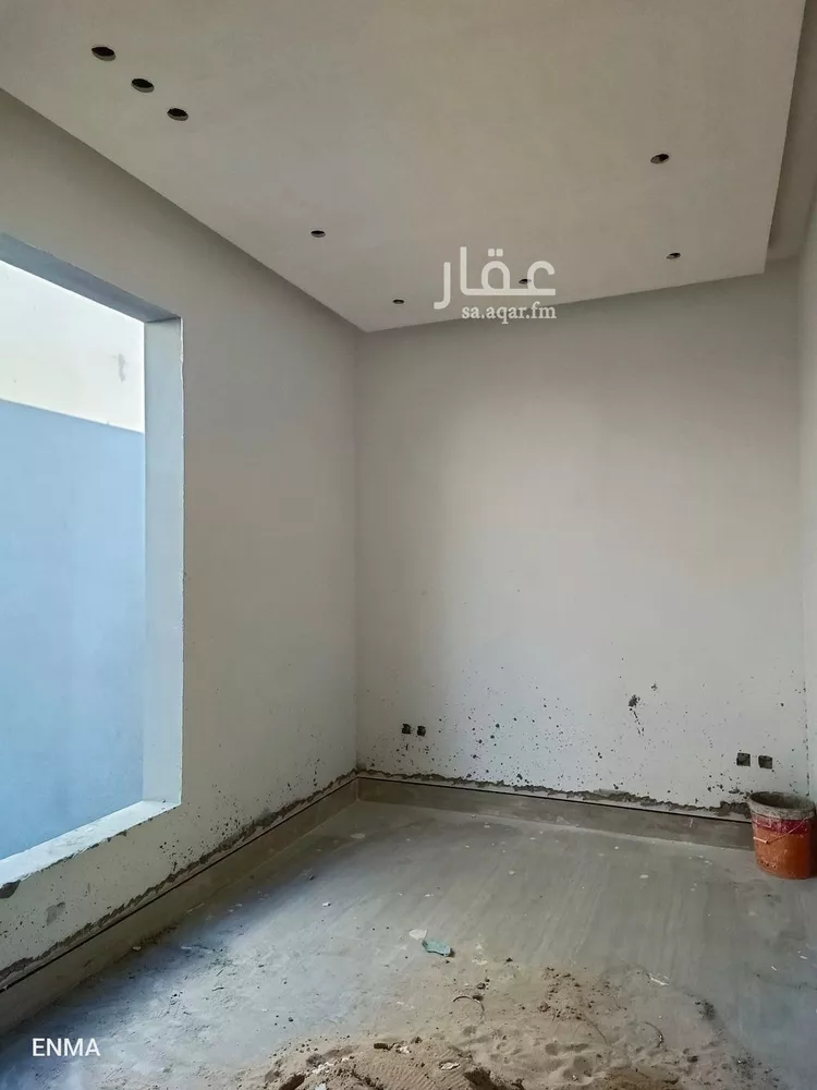 فيلا للبيع في شارع ايلول, حي القدس, مدينة الرياض, منطقة الرياض صورة 4