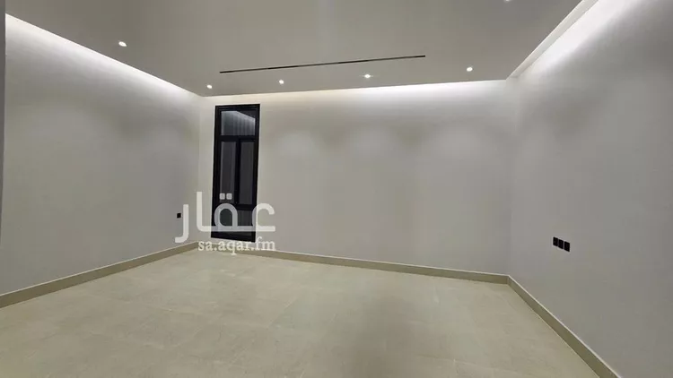 Villa for Sale in Riyadh Al Faruq صورة 2