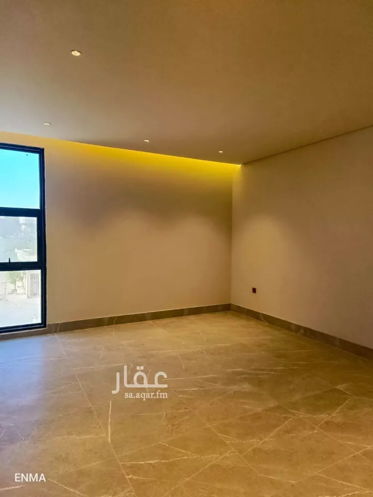 دور للبيع في شارع الشبرمية, حي الروضة, مدينة الرياض, منطقة الرياض صورة 5