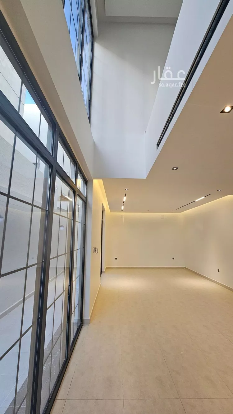 Villa for Sale in Riyadh Al Faruq