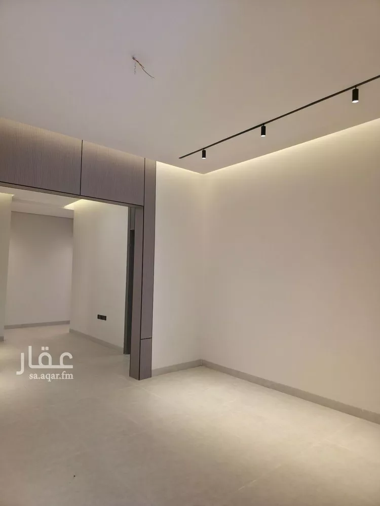دور للبيع في شارع الحصنة, حي غرناطة, مدينة الرياض, منطقة الرياض صورة 4