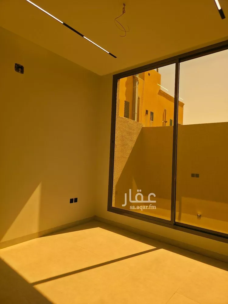 دور للبيع في شارع الحصنة, حي غرناطة, مدينة الرياض, منطقة الرياض 12