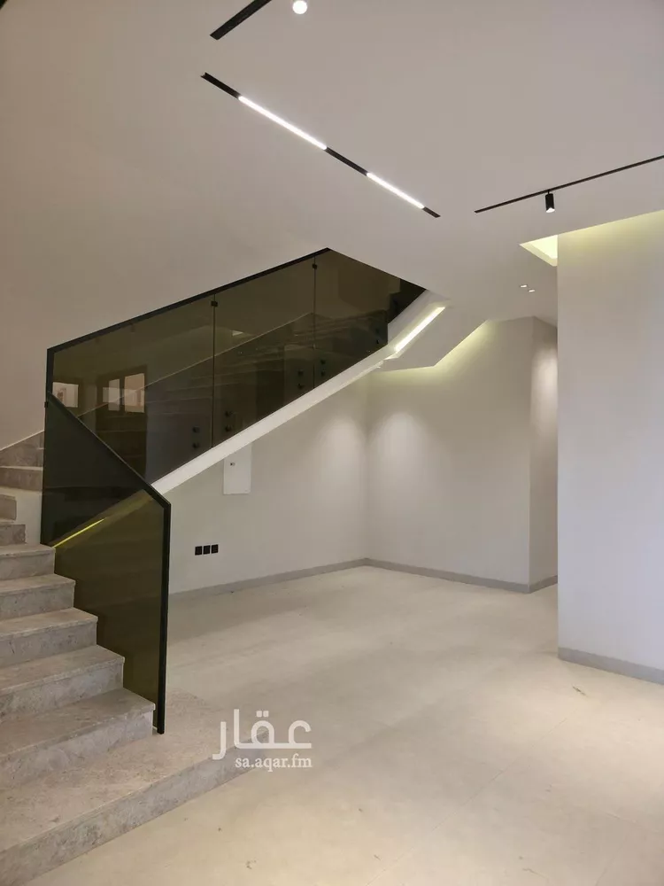 فيلا للبيع في شارع الحناء, حي غرناطة, مدينة الرياض, منطقة الرياض 13
