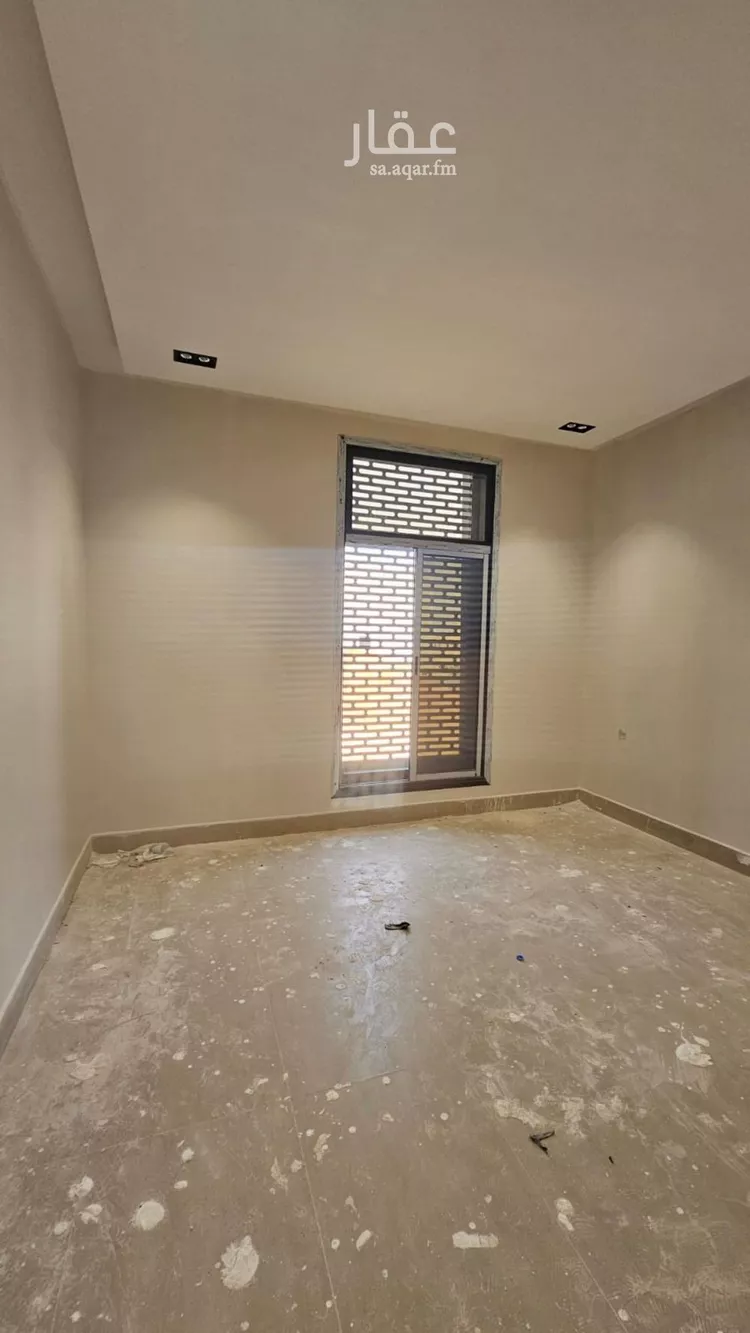 فيلا للبيع في شارع سفيان بن المهلب, حي الملك فيصل, مدينة الرياض, منطقة الرياض 13