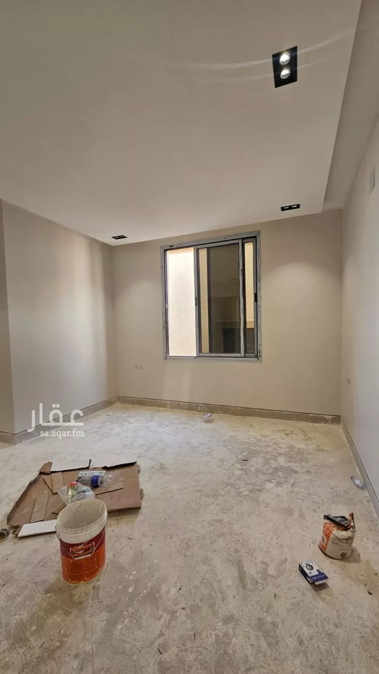 فيلا للبيع في شارع سفيان بن المهلب, حي الملك فيصل, مدينة الرياض, منطقة الرياض 15
