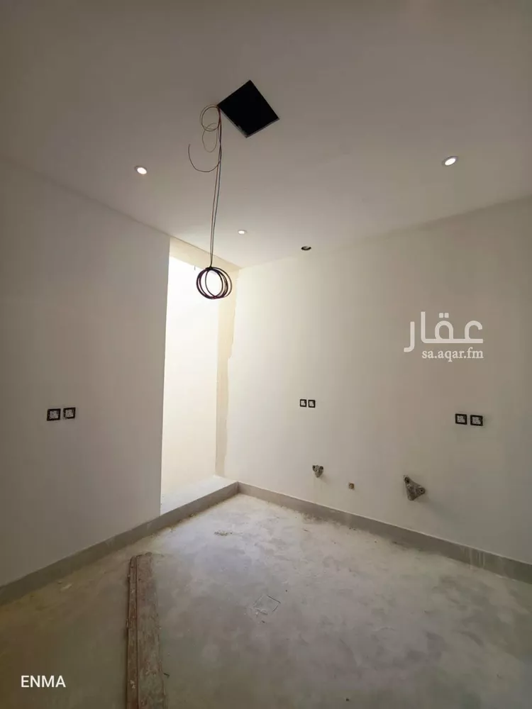 فيلا للبيع في شارع المرابيع, حي اليرموك, مدينة الرياض, منطقة الرياض 23