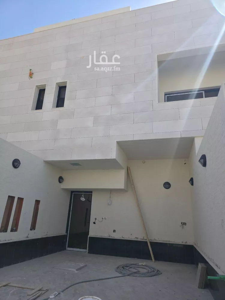 شقة للبيع في شارع سليمان بن هاشم, حي الخليج, مدينة الرياض, منطقة الرياض صورة 2