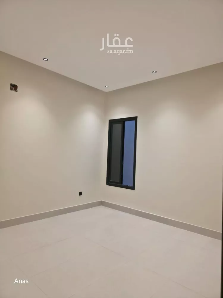 دور للبيع في شارع ابي بكر المؤدب, حي الأندلس, مدينة الرياض, منطقة الرياض 12