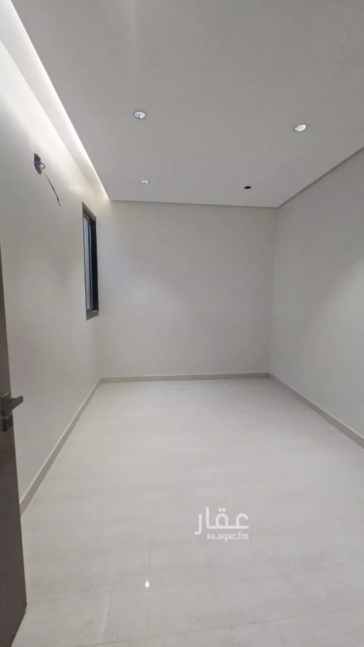 Floor for Sale in Riyadh An Nahdah صورة 4