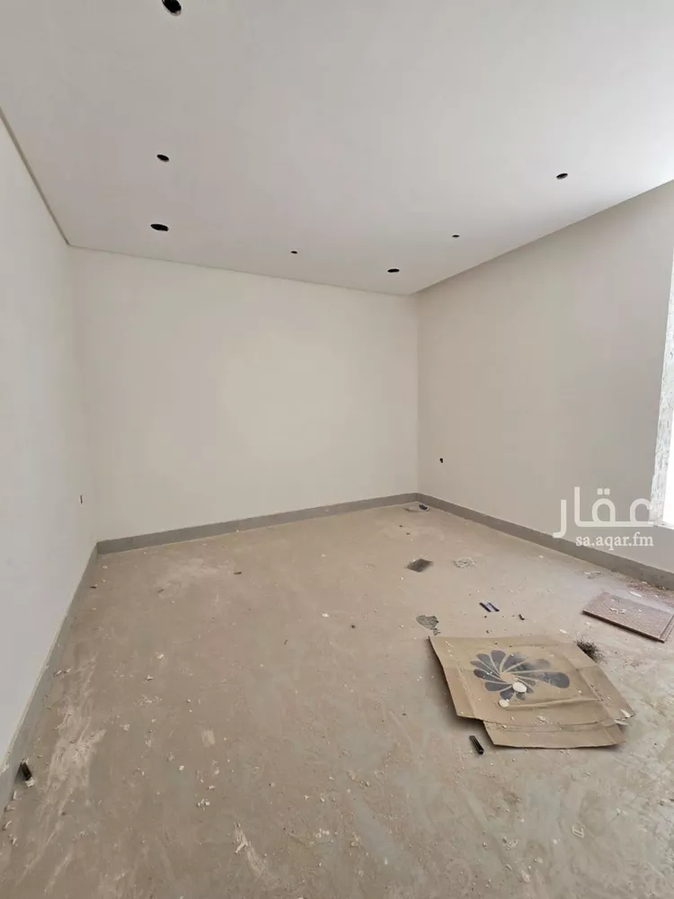 Villa for Sale in Riyadh As Safaa صورة 3