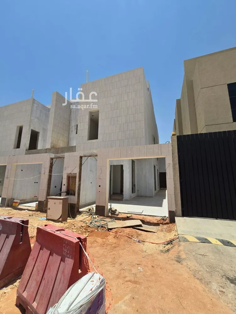 Villa for Sale in Riyadh As Safaa