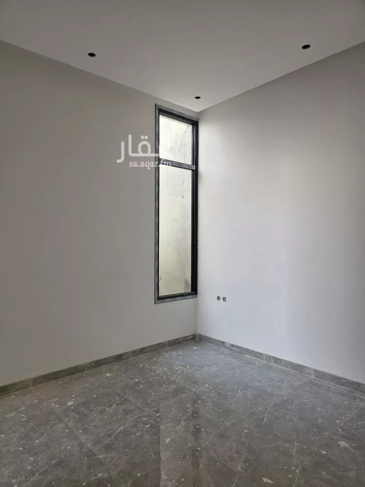 Villa for Sale in Riyadh Ishbiliyah 10