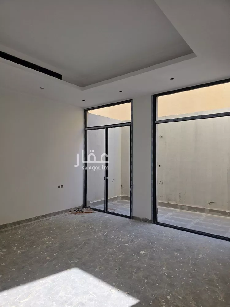 Villa for Sale in Riyadh Ishbiliyah 11