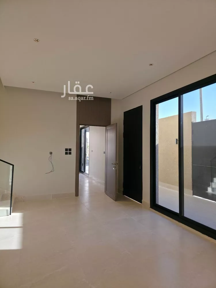 Villa for Sale in Riyadh Ar Rawdah 6