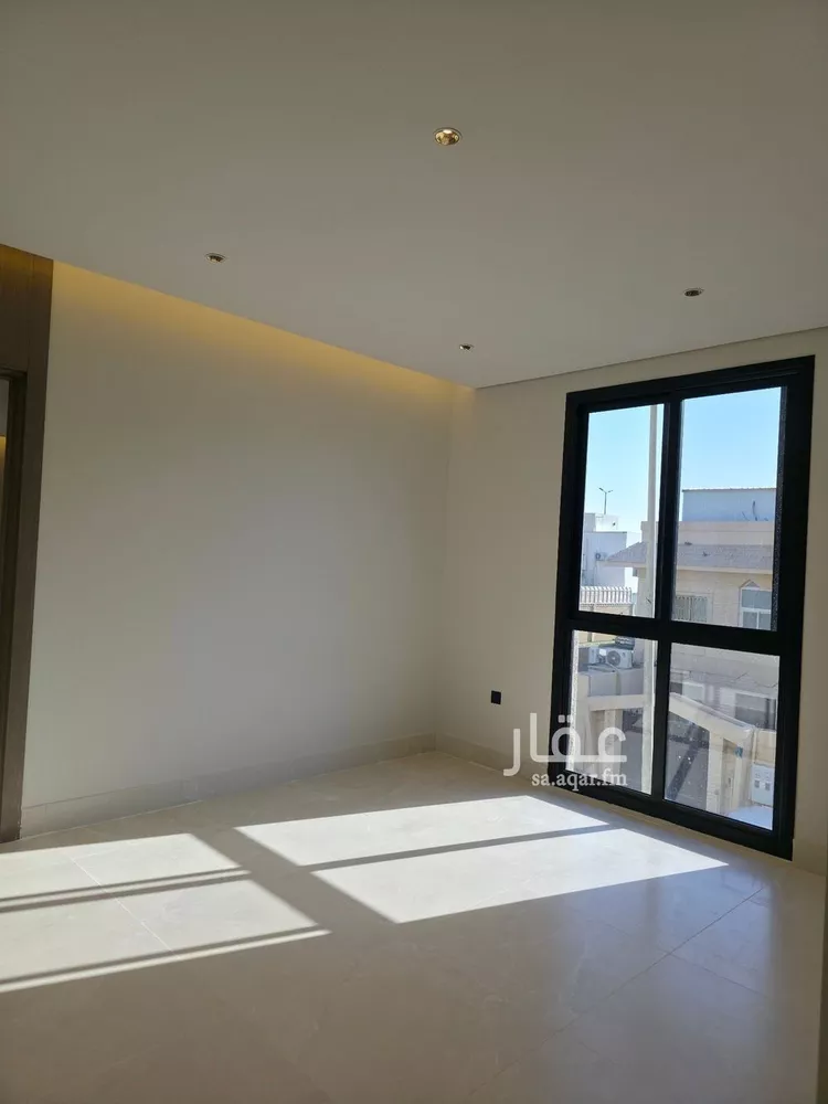 Villa for Sale in Riyadh Ar Rawdah 15