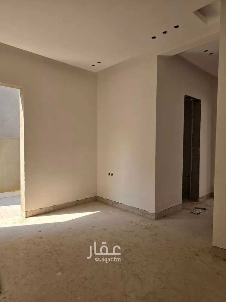 فيلا للبيع في شارع علي بن رومي, حي اليرموك, مدينة الرياض, منطقة الرياض صورة 4