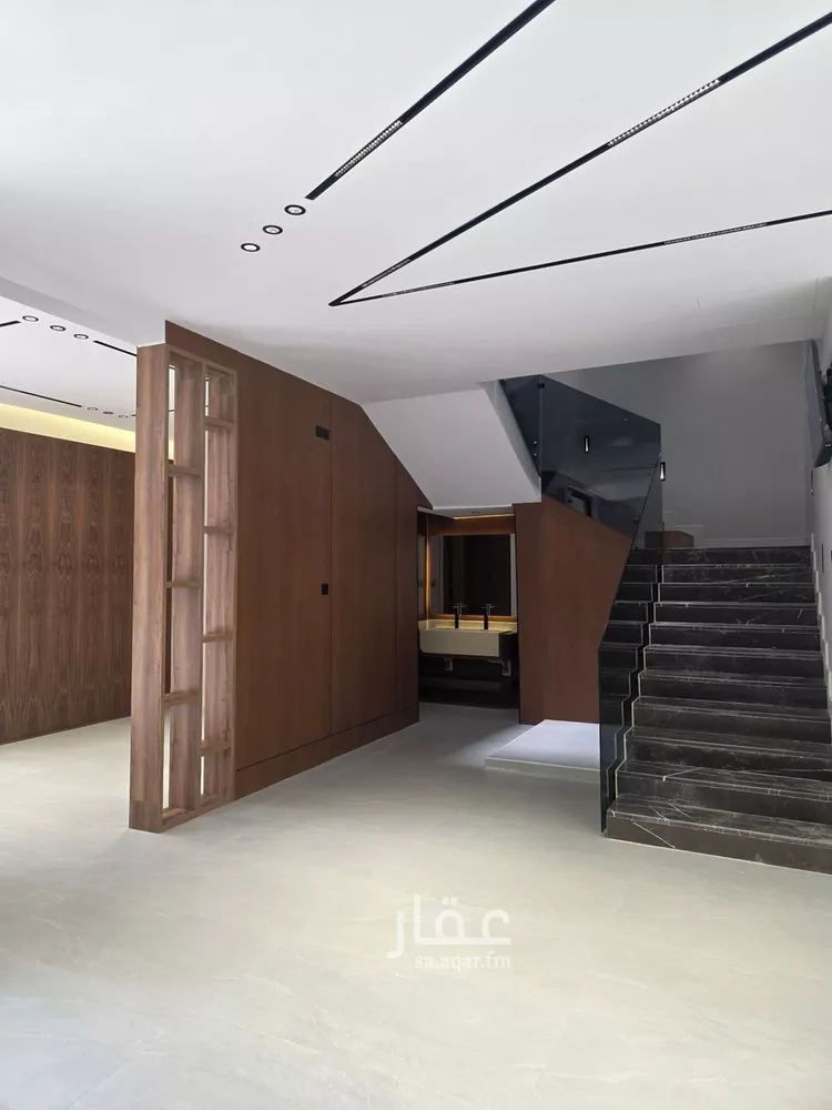 Villa for Sale in Riyadh Al Faruq