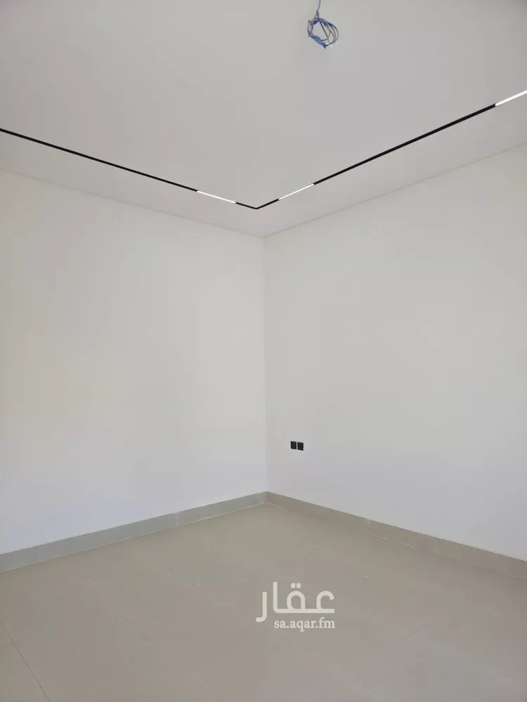 Villa for Sale in Riyadh Al Yarmouk 8