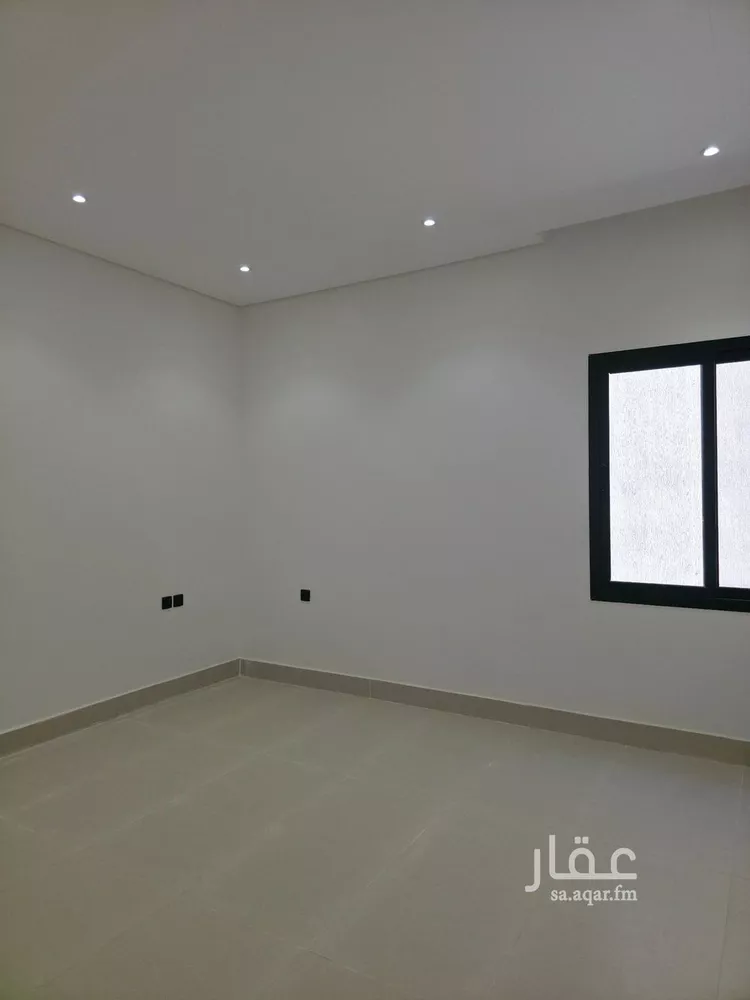 Villa for Sale in Riyadh Al Yarmouk 15
