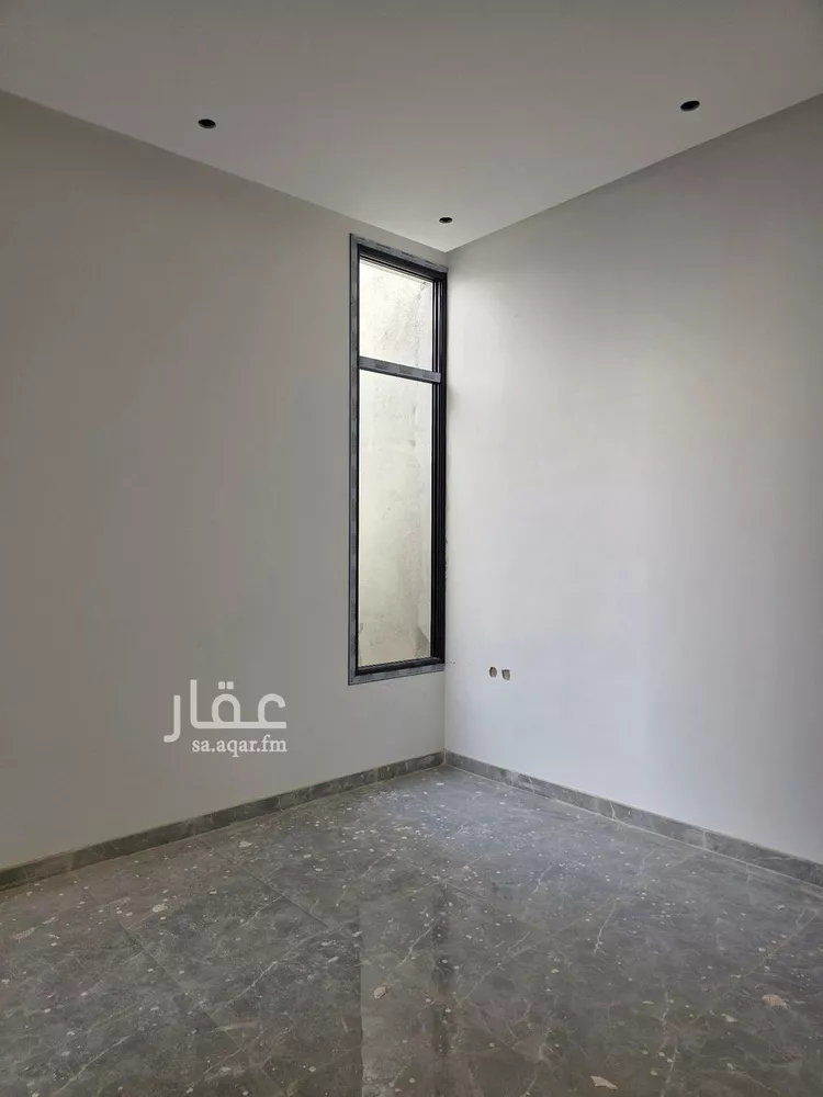 دور للبيع في شارع المؤتمن الساجي, حي العارض, مدينة الرياض, منطقة الرياض 7