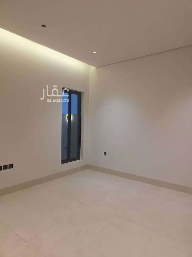 فيلا للبيع في شارع وادي رماه, حي الأندلس, مدينة الرياض, منطقة الرياض 14