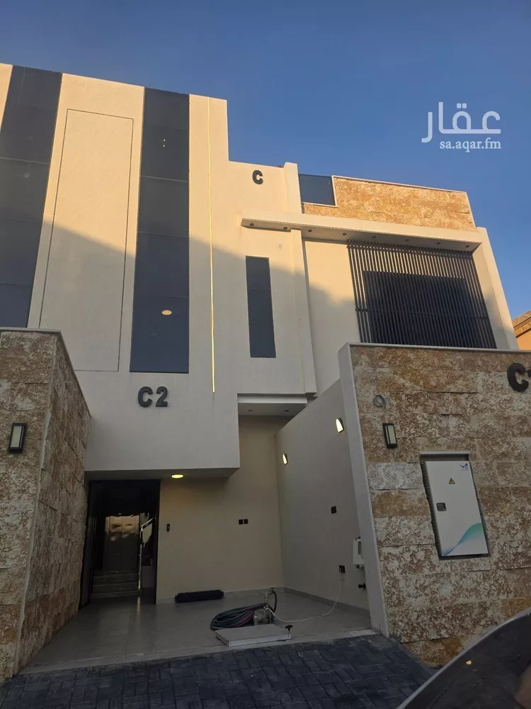 Villa for Sale in Riyadh Ar Rawdah صورة 4