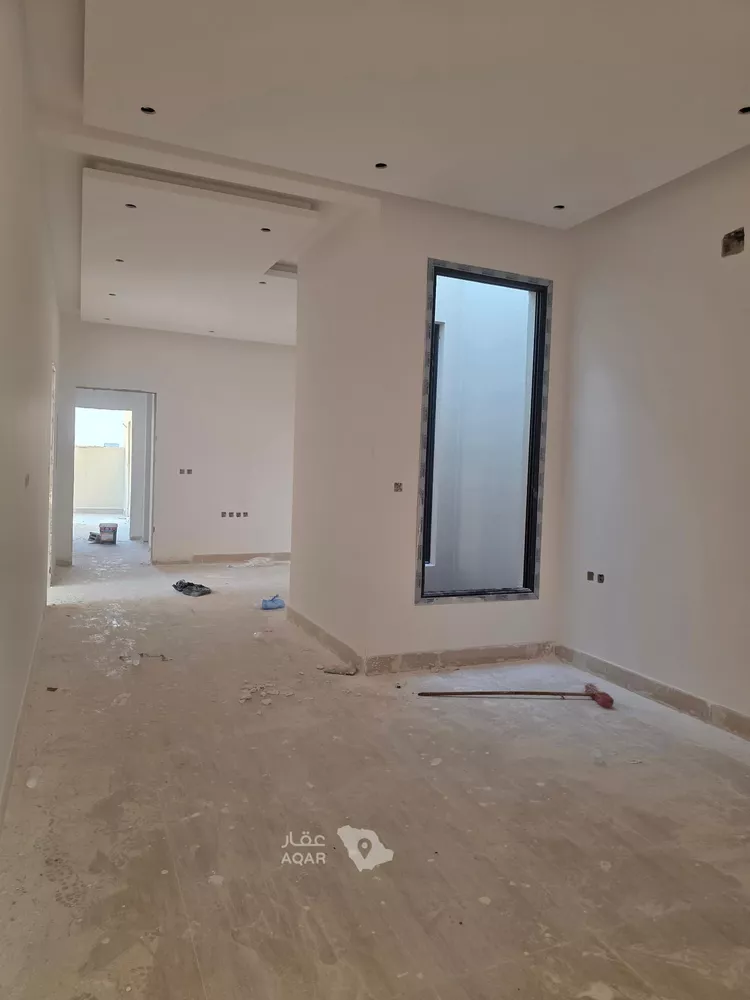 شقة للبيع في شارع جعفر بن معبد, حي الروضة, مدينة الرياض, منطقة الرياض