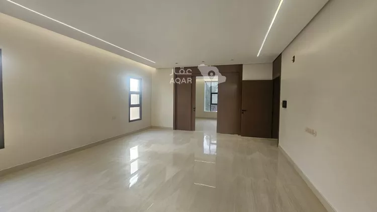Floor for Rent in Riyadh An Nahdah صورة 2