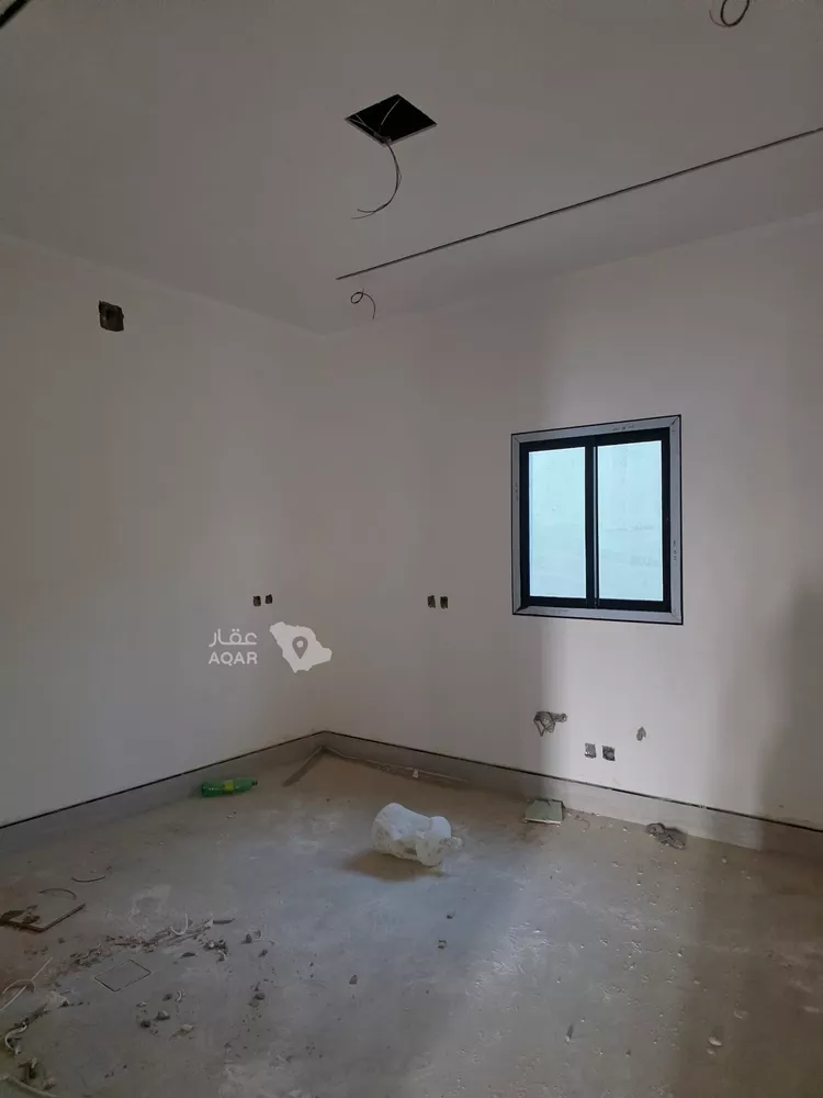 فيلا للبيع في شارع رقم 336, حي الفاروق, مدينة الرياض, منطقة الرياض 12