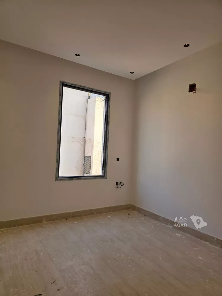دور للبيع في شارع الحسن بن الفحام, حي الروضة, مدينة الرياض, منطقة الرياض 7