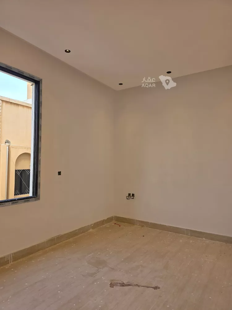 دور للبيع في شارع البيداء, حي الروضة, مدينة الرياض, منطقة الرياض 9