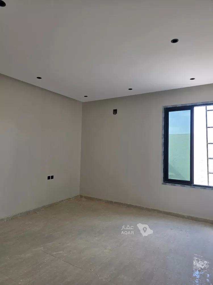 Villa for Sale in Riyadh King Faisal 8