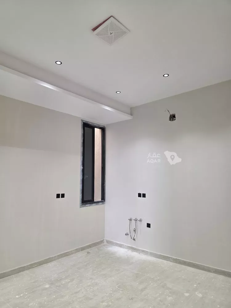 Villa for Sale in Riyadh King Faisal صورة 3