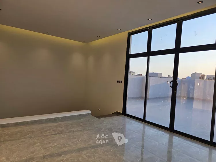 فيلا للبيع في شارع العليا, حي إشبيلية, مدينة الرياض, منطقة الرياض 7