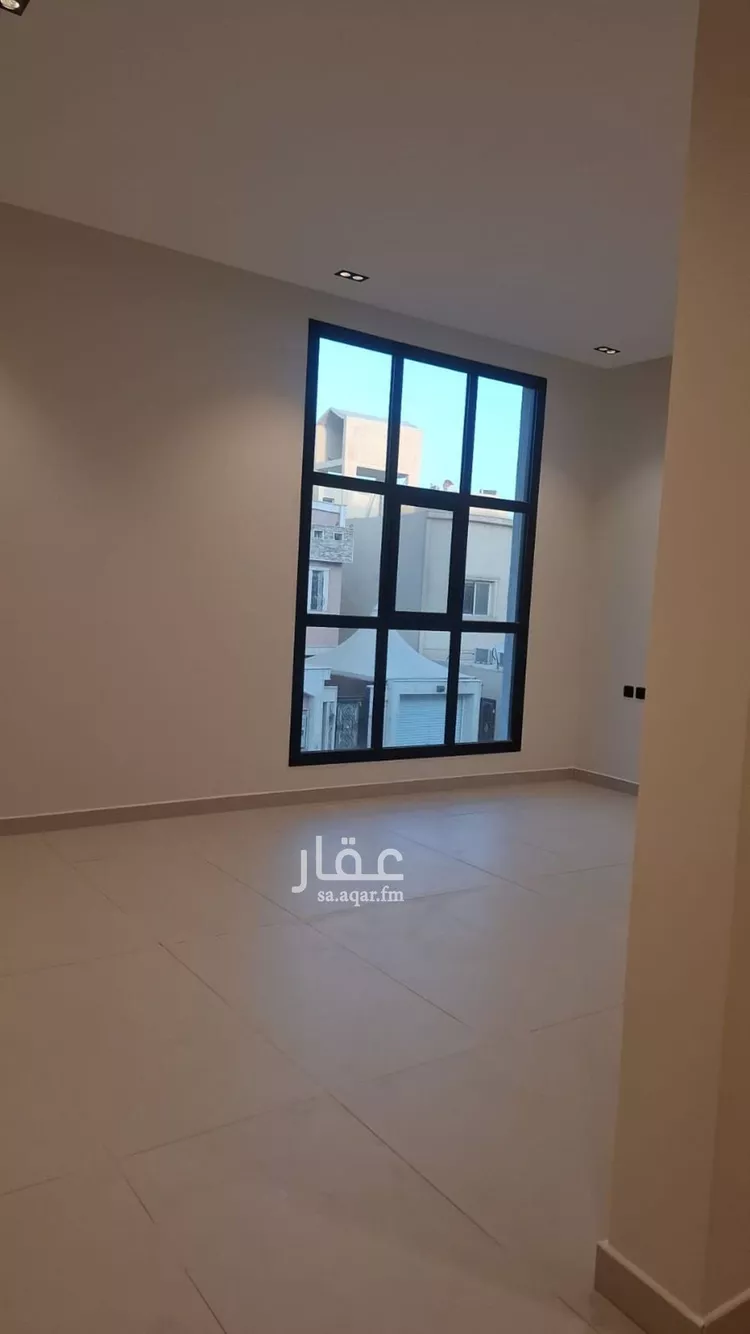 دور للبيع في شارع رقم 105, حي المونسية, مدينة الرياض, منطقة الرياض 10