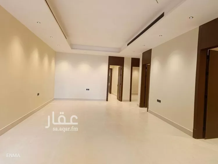 دور للبيع في شارع حسن بن عائض, حي النهضة, مدينة الرياض, منطقة الرياض صورة 3