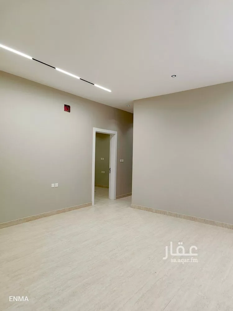 دور للبيع في شارع يوسف الصنهاجي, حي الفاروق, مدينة الرياض, منطقة الرياض 6