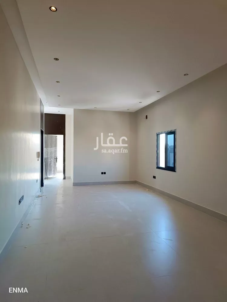 شقة للبيع في شارع ابن ترجم, حي الأندلس, مدينة الرياض, منطقة الرياض صورة 5