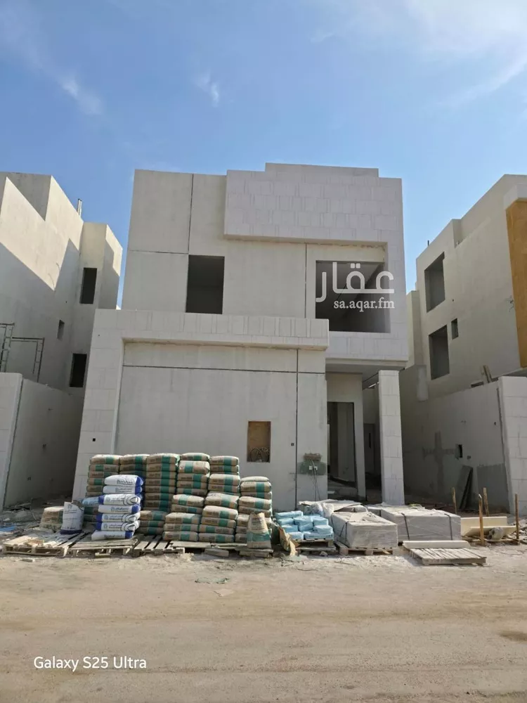 دور للبيع في شارع ابن الامير, حي غرناطة, مدينة الرياض, منطقة الرياض