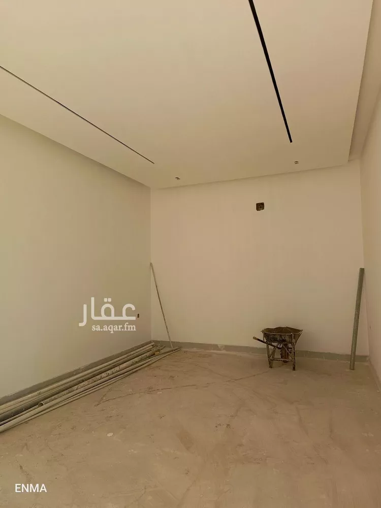 دور للبيع في شارع ابي جعفر المنصور, حي اليرموك, مدينة الرياض, منطقة الرياض صورة 3